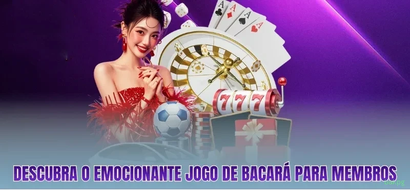Apostas esportivas bakpg - futebol e esportes ao vivo