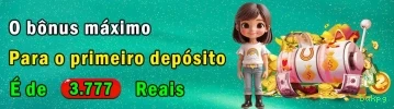 Apostas futebol ao vivo bakpg - odds competitivas