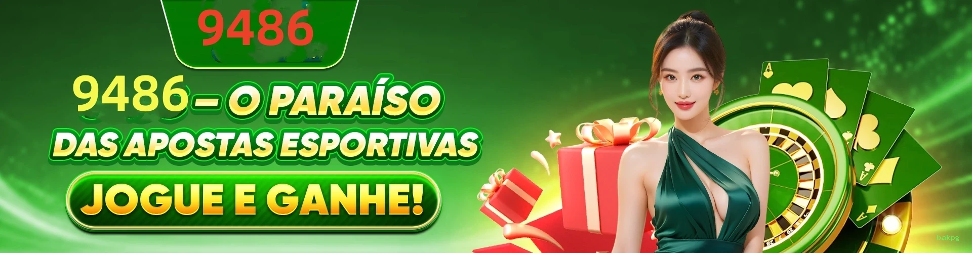 Starlight Princess - Slot game com multiplicadores na bakpg