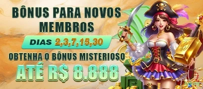Plataforma bakpg - cassino e apostas