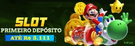 Programa VIP bakpg - benefícios exclusivos