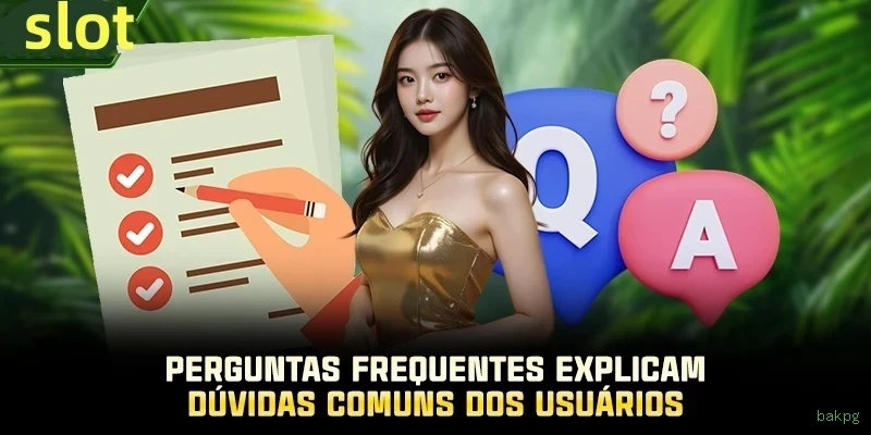 Cashback VIP bakpg - reembolso semanal